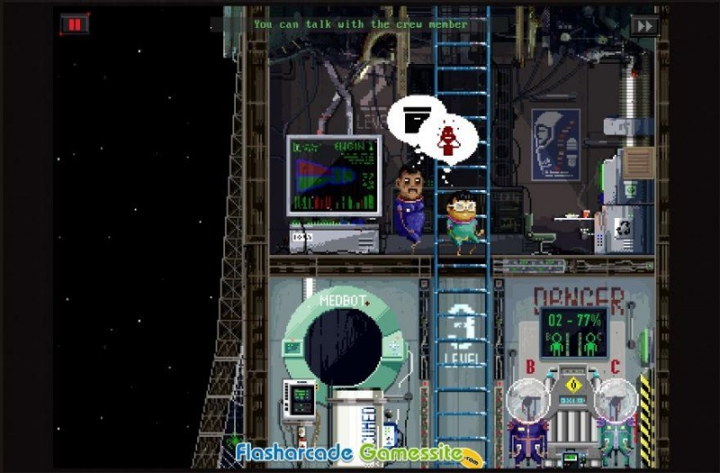 Archivo:Space Incident - 03.jpg