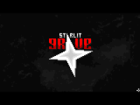 Starlit Grave - 05.png