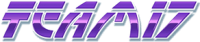 Team17 Software - Logo.png