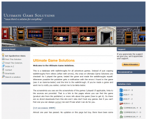 Ultimate Game Solutions.png