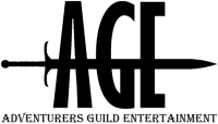 Adventurers Guild Entertainment - Logo.png