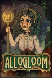 Allogloom - Portada.jpg