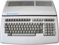 Commodore CBM-II.png