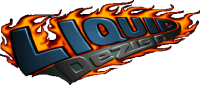 Liquid Dezign - Logo.png
