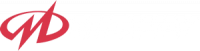 Midway Home Entertainment - Logo.png