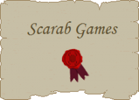 Scarab Games - Logo.png