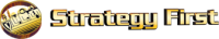 Strategy First - Logo.png