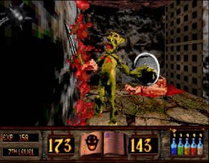 Witchaven - Visceras.jpg