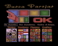 Busca Parejas - 01.png