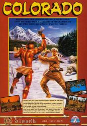 Colorado - Portada.jpg