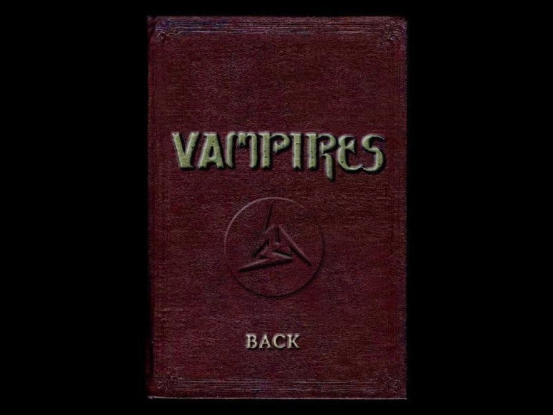 Archivo:Erevos - 01.jpg