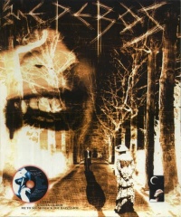 Erevos - Portada.jpg