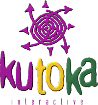 Kutoka Interactive - Logo.png
