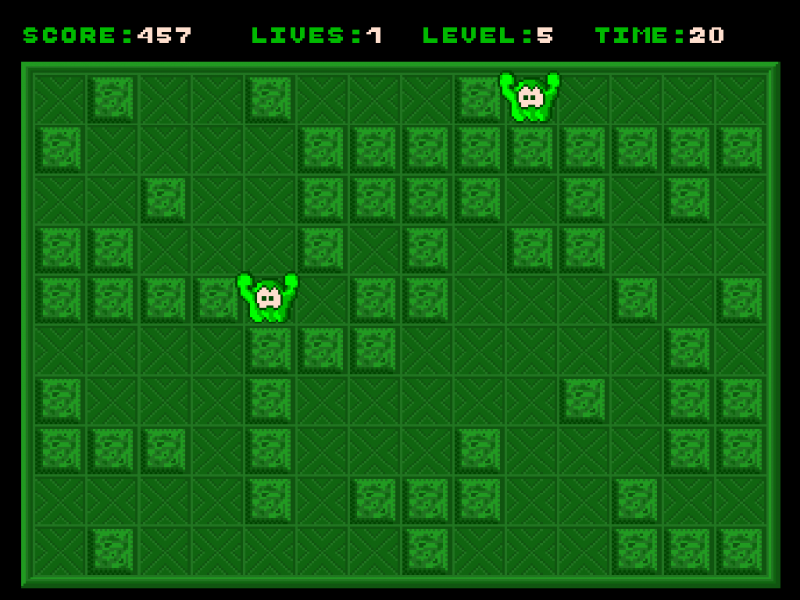 Archivo:Wooglies - 04.png