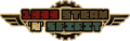 1899 Steam 'n' Spirit - Logo.png