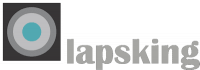 Lapsking - Logo.png
