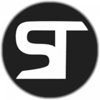 SollersTech - Logo.png