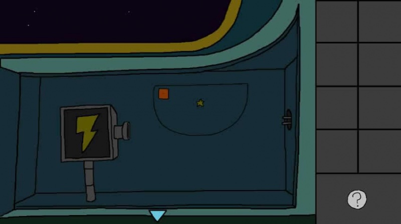 Archivo:Soup-a-Scape - 04.jpg