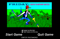 The Arthur Yahtzee Trilogy - 01.png