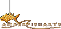 Amberfish Arts - Logo.png
