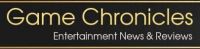 Game Chronicles - Logo.jpg