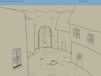 Splurt in Wasted Town - 01.jpg