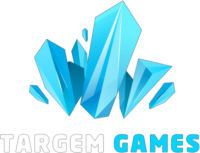Targem Games - Logo.png