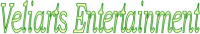 Veliarts Entertainment - Logo.png