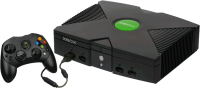 Xbox.png