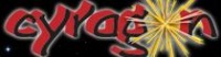 Cyragon - Logo.jpg