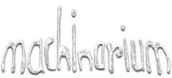 Machinarium - Logo.png