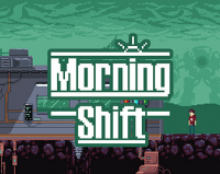 Morning Shift - Portada.png
