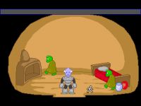 SLaMgRInDeR's Instagame - 05.png