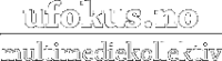 Ufokus Games - Logo.png