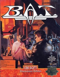 B.A.T. - Portada.jpg