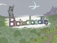 Bickadoodle - Portada.jpg