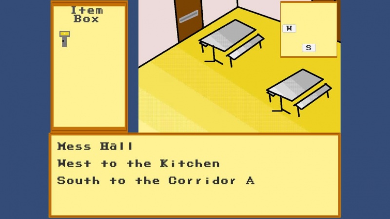 Archivo:Doppelganger - 05.jpg