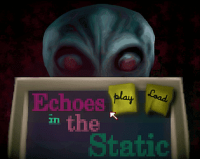 Echoes in the Static - Portada.png