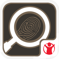 High School Mystery - Portada.png