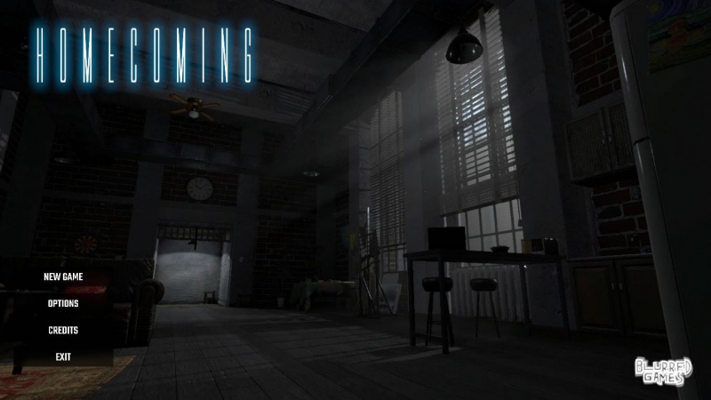 Archivo:Homecoming - 01.jpg