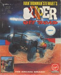 Ivan Ironman Stewart's Super Off Road - Portada.jpg