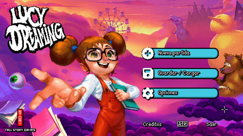 Archivo:Lucy Dreaming - 01.png