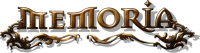 Memoria - Logo.png