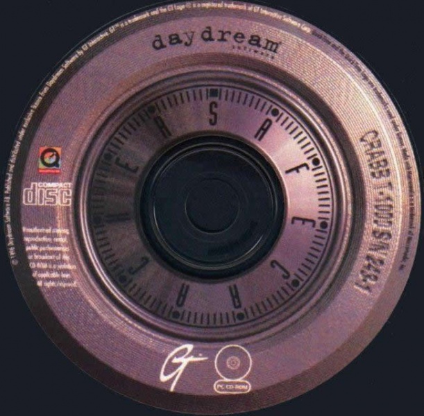 Archivo:Safecracker - CD.jpg