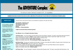 The Adventure Complex.png