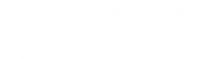 The Game Assembly - Logo.png