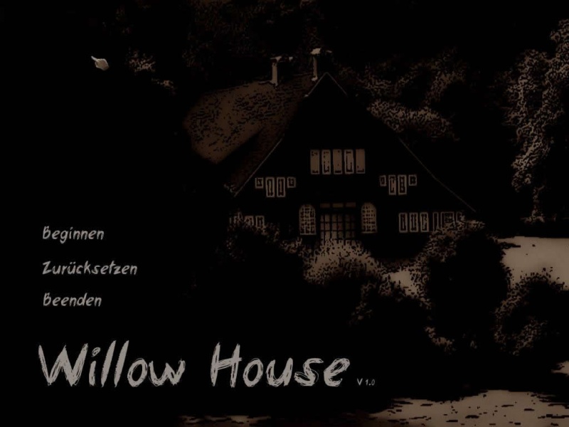 Archivo:Willow House - 01.jpg