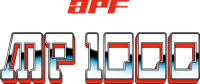APF MP1000 - Logo.png