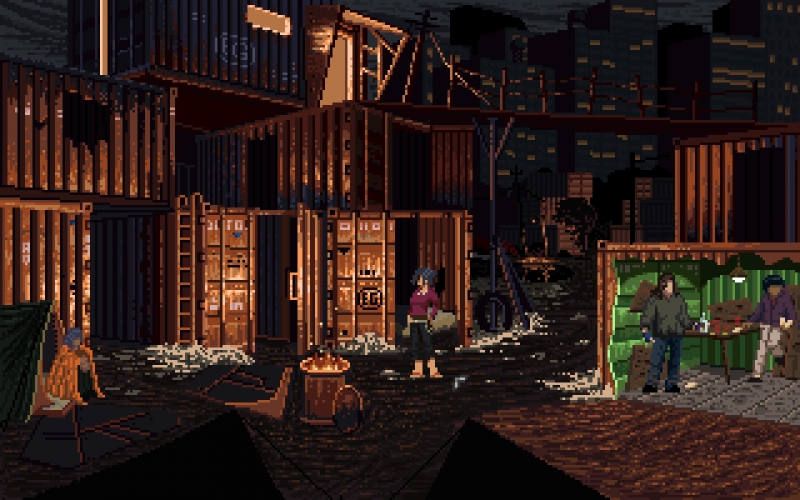 Archivo:Automaticity - 06.png