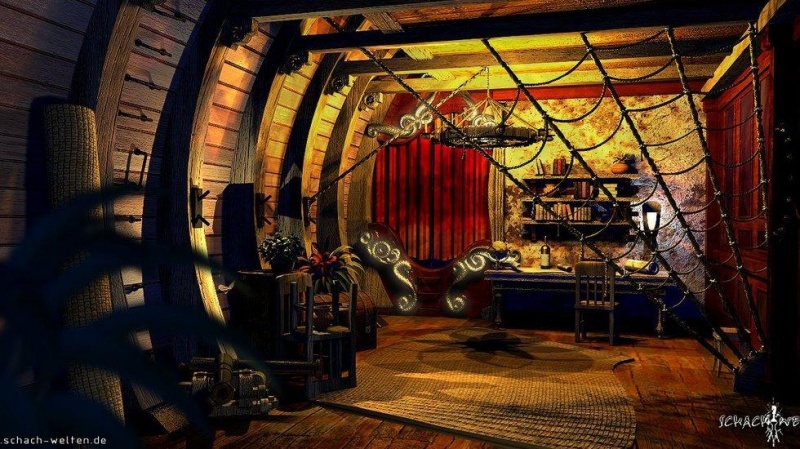 Archivo:ChessWorlds - 03.jpg